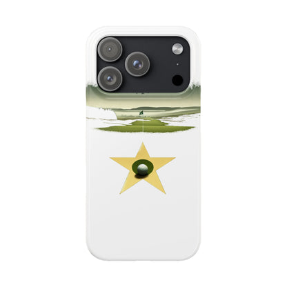 Product Phone Case