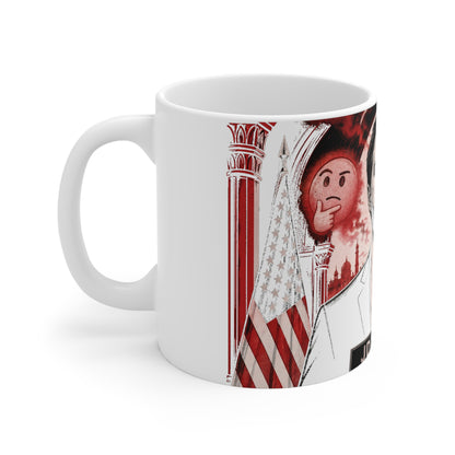 Product Mug