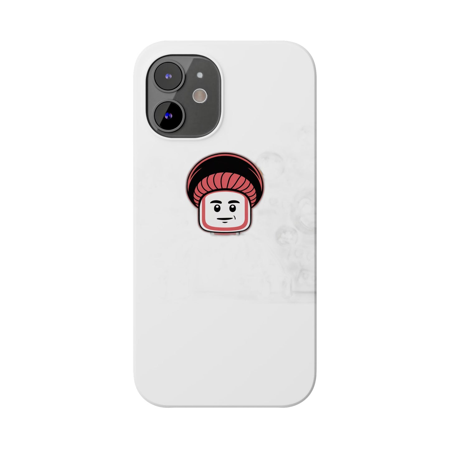 Product Phone Case