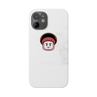 Product Phone Case