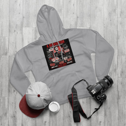 Product Hoodie