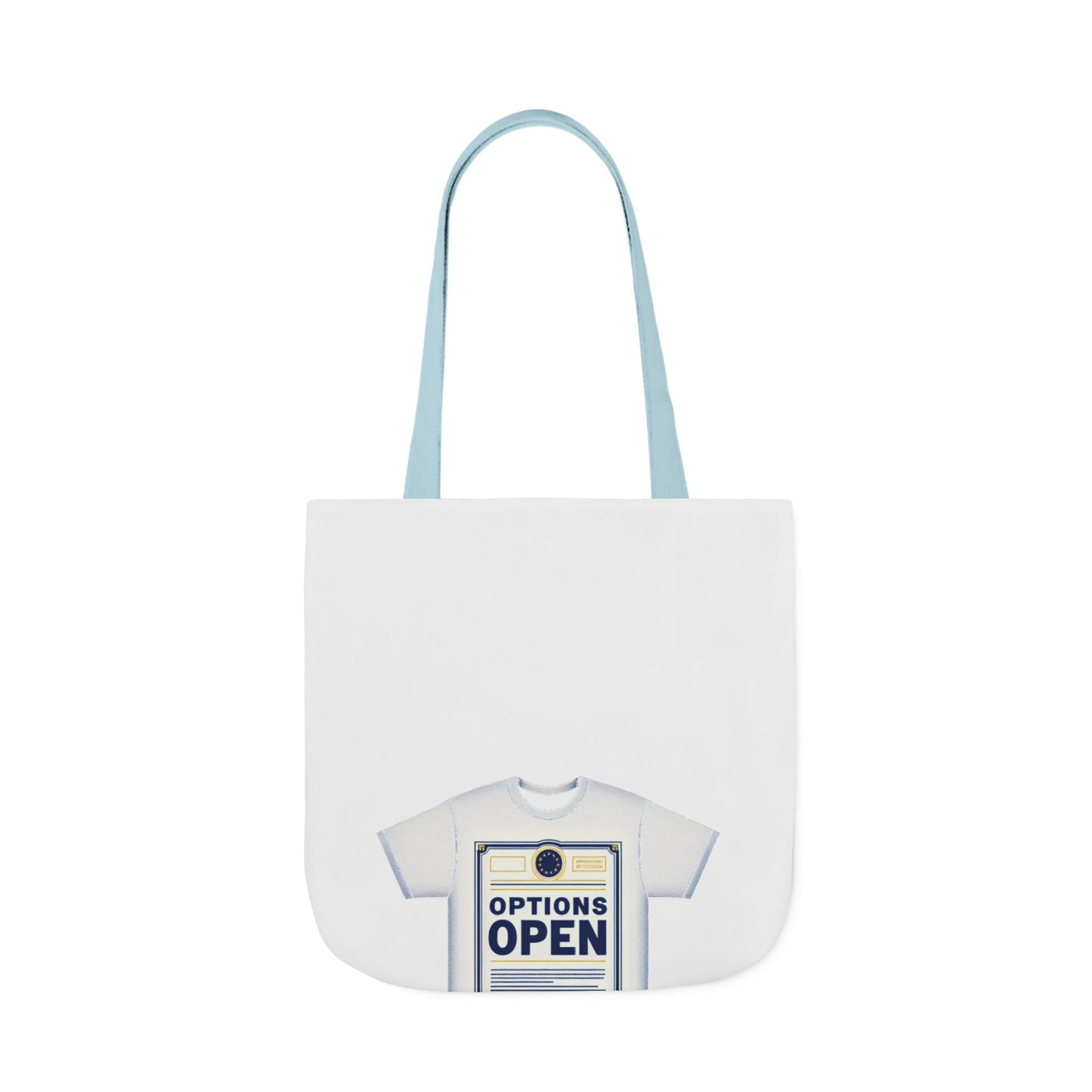 Product Tote