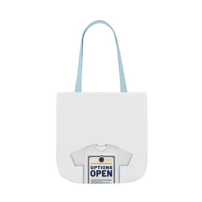 Product Tote