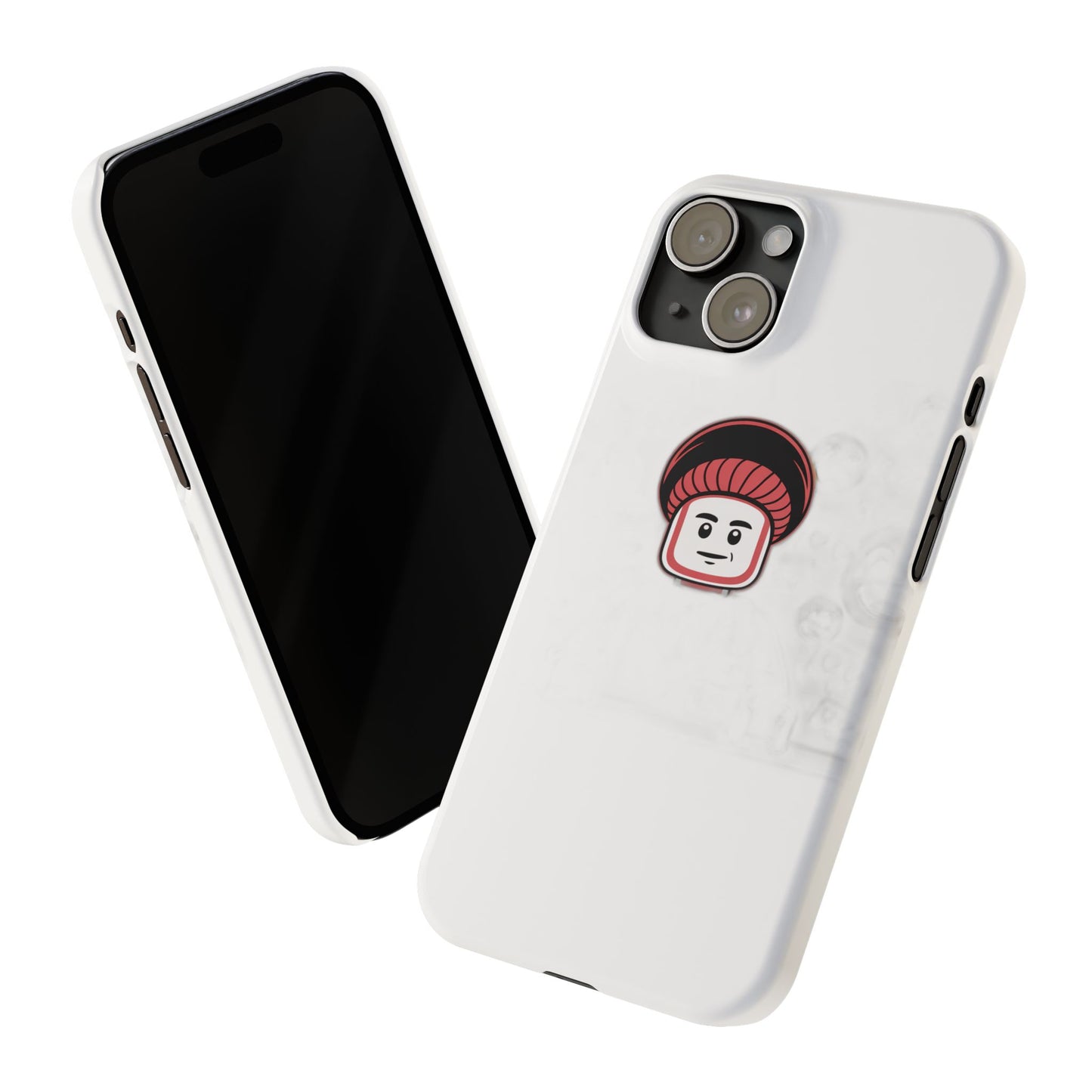 Product Phone Case