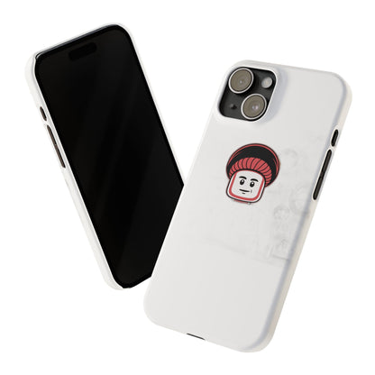 Product Phone Case
