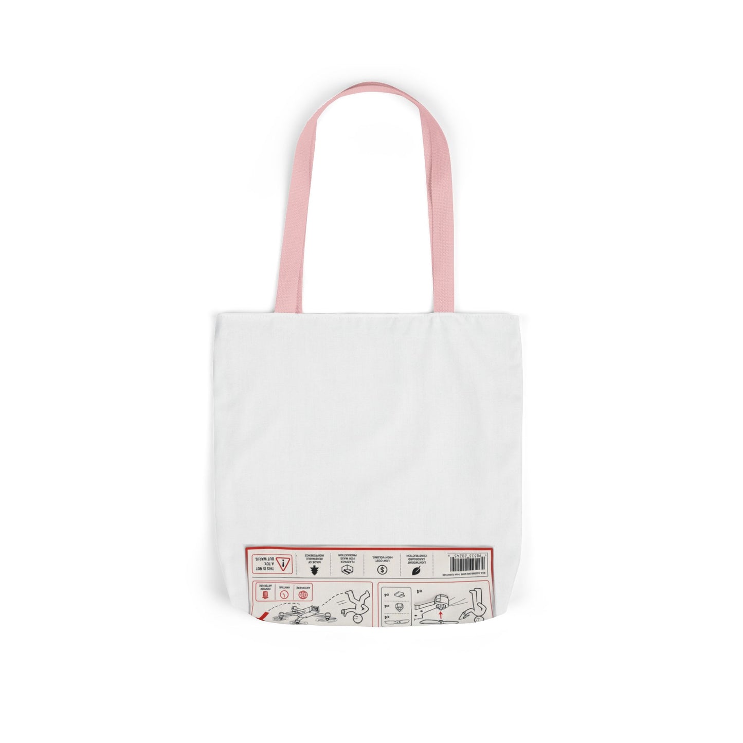 Product Tote