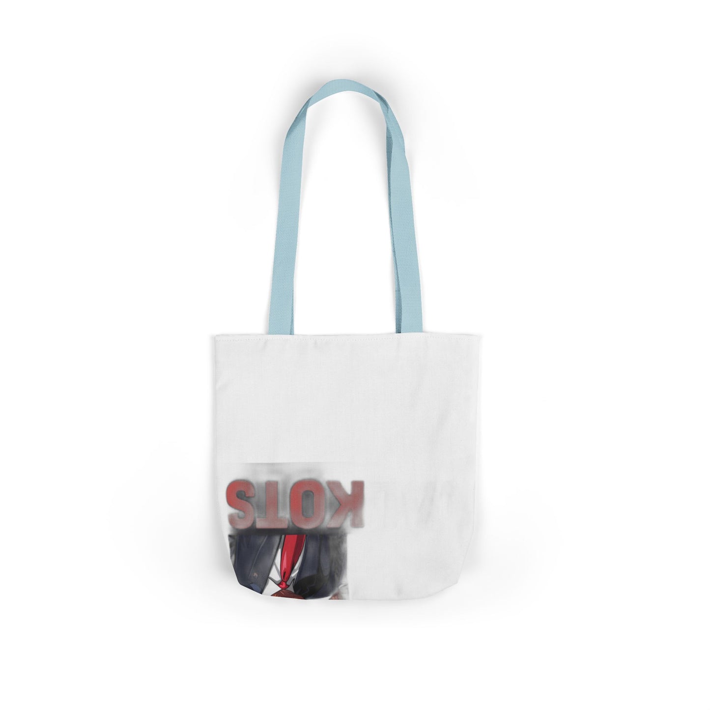 diplomatic-flops Tote