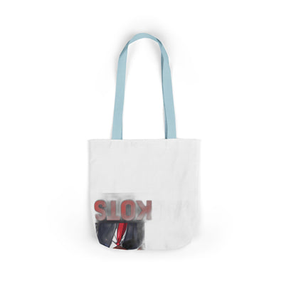 diplomatic-flops Tote