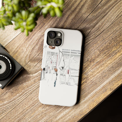 Product Phone Case