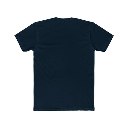 Product Tee