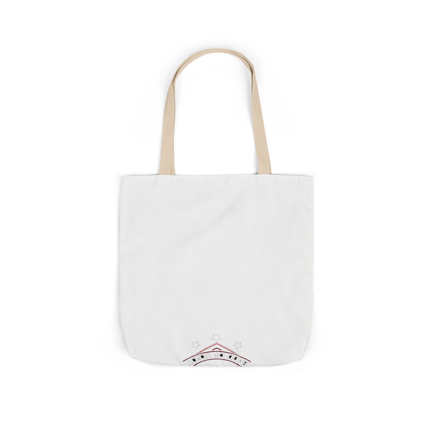 Product Tote