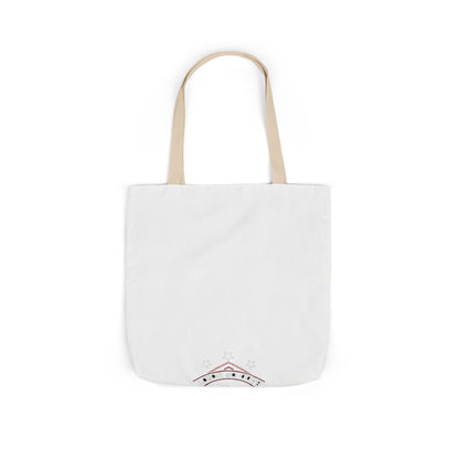 Product Tote