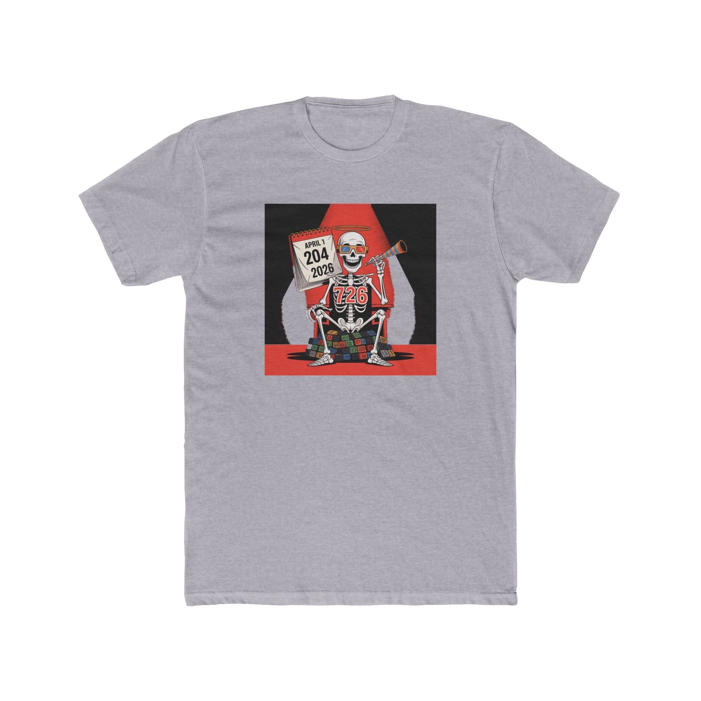 Product Tee