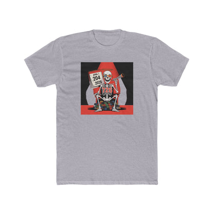 Product Tee