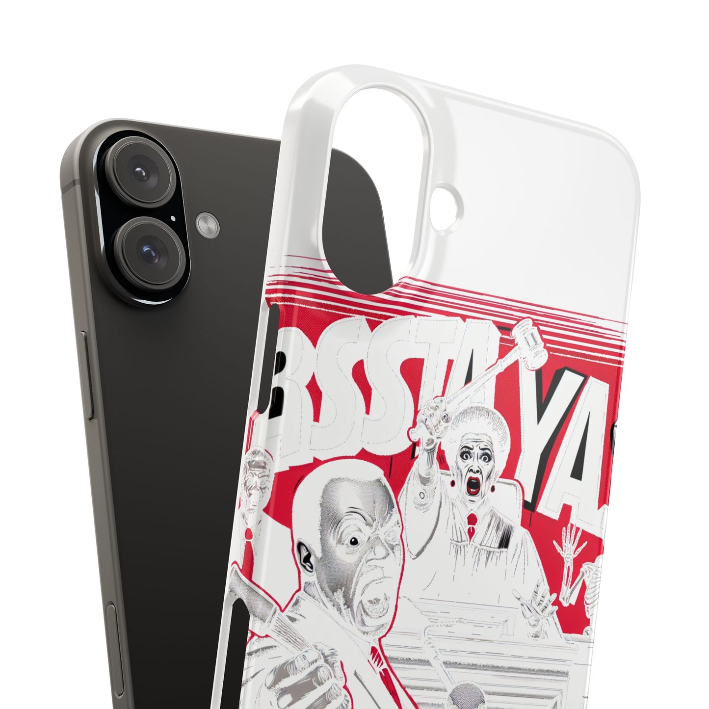Product Phone Case