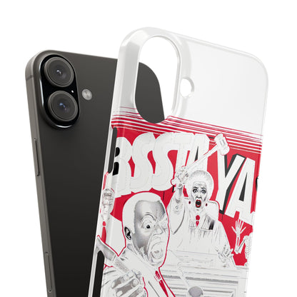 Product Phone Case