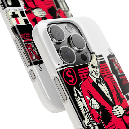 Product Phone Case