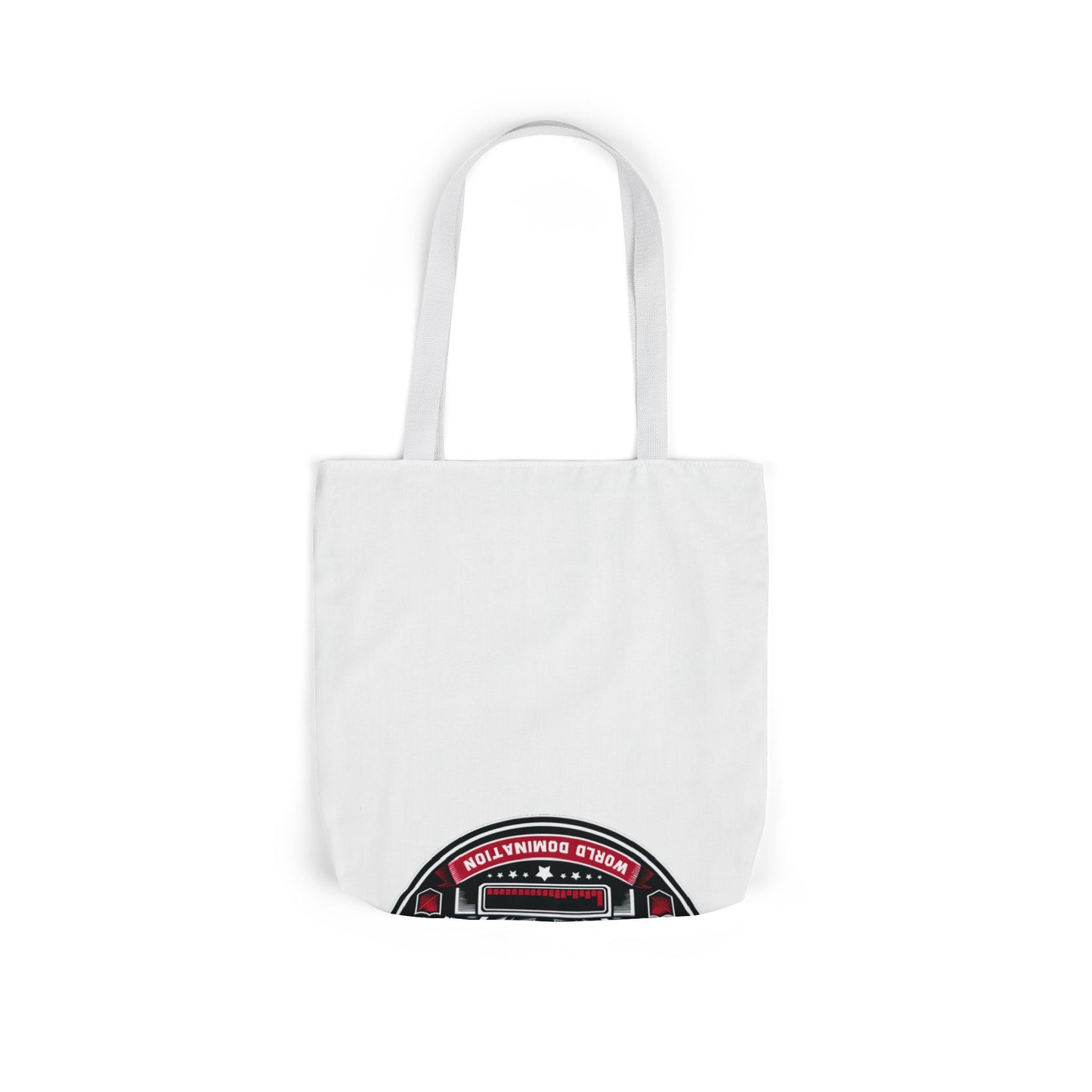 Product Tote