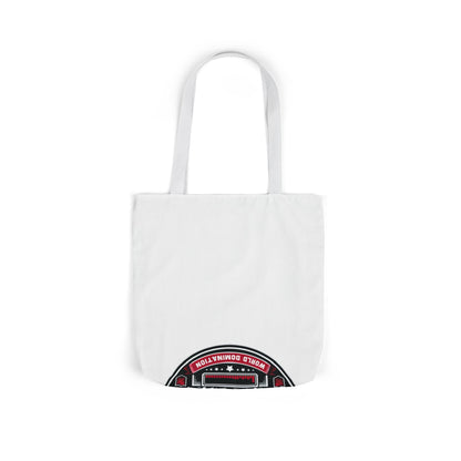 Product Tote