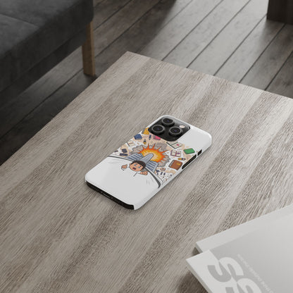 Product Phone Case