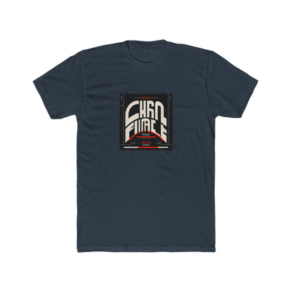 Product Tee