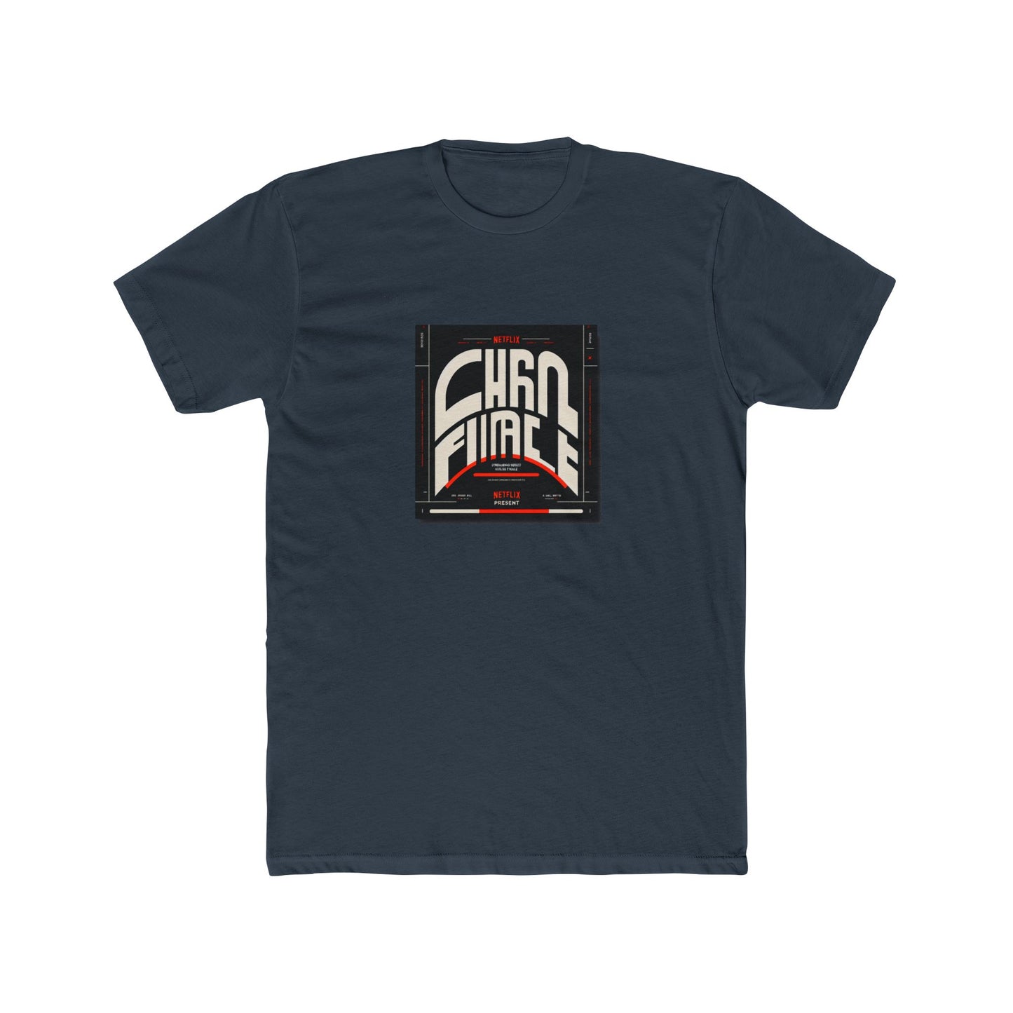 Product Tee