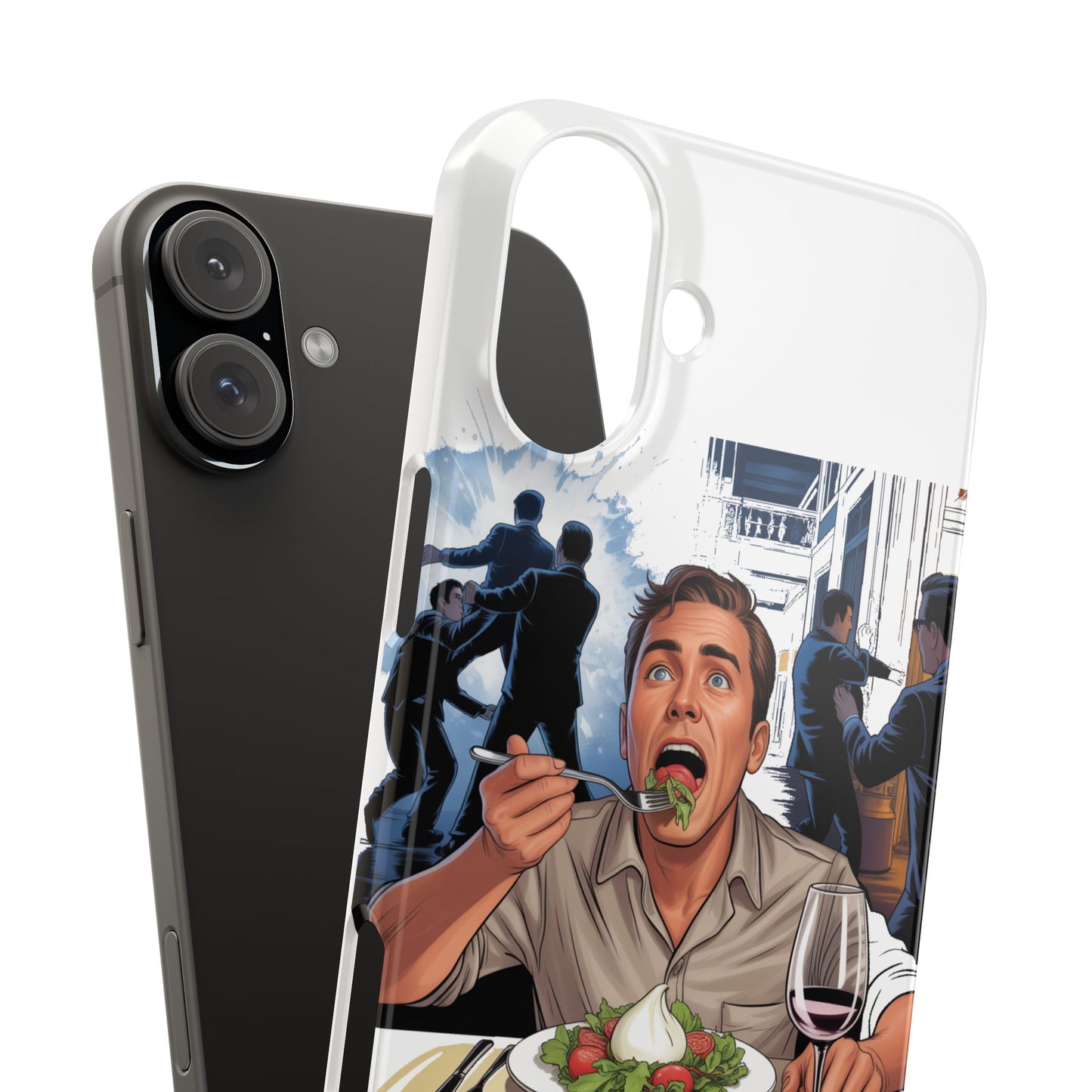Product Phone Case