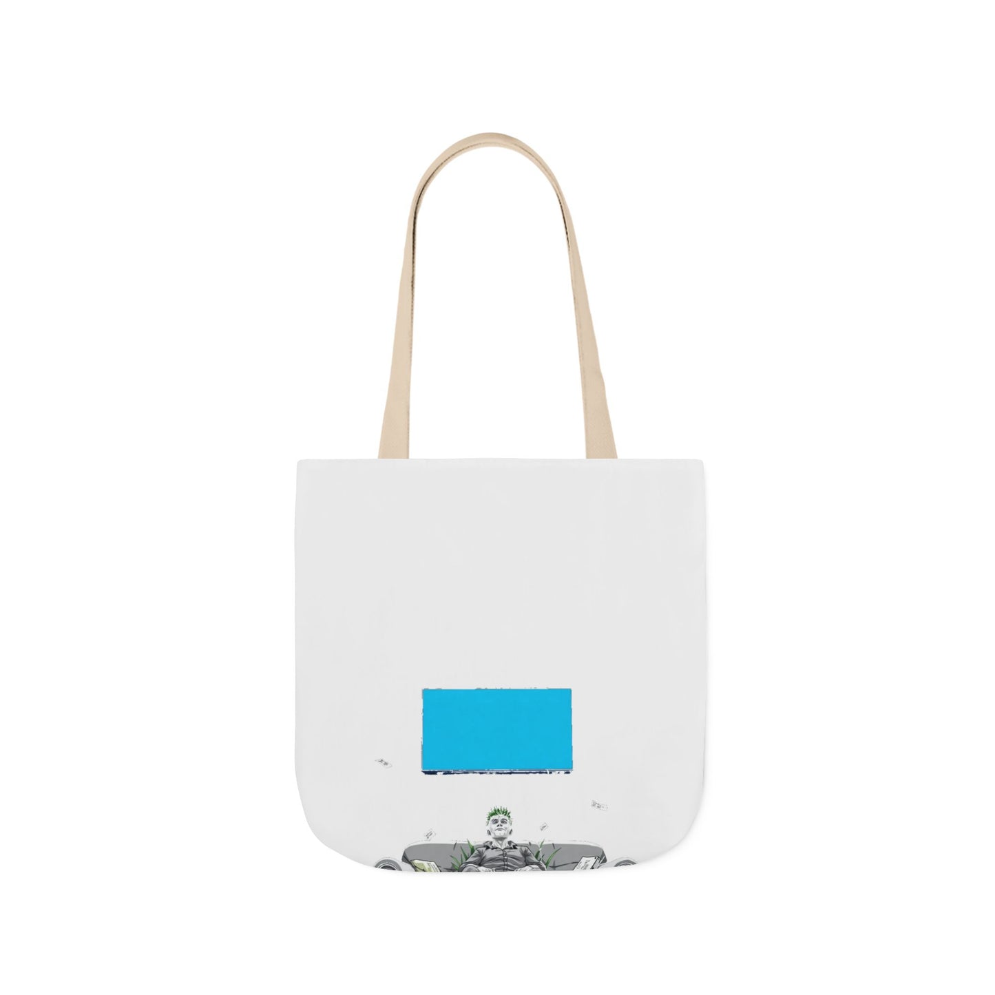 Product Tote