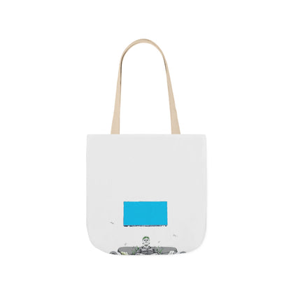 Product Tote