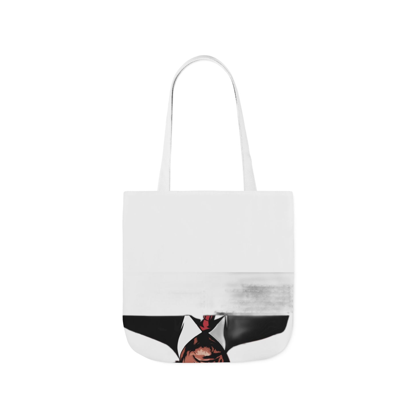 war-president Tote