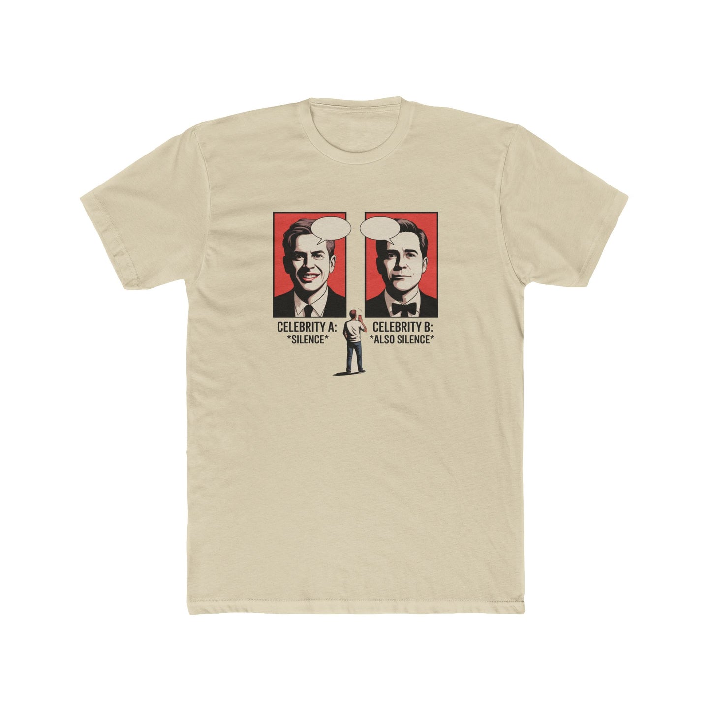 Product Tee