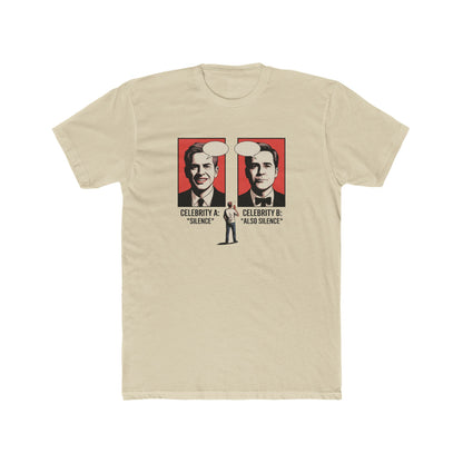 Product Tee