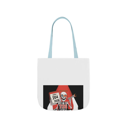 Product Tote