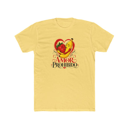 fruta-romantica Tee