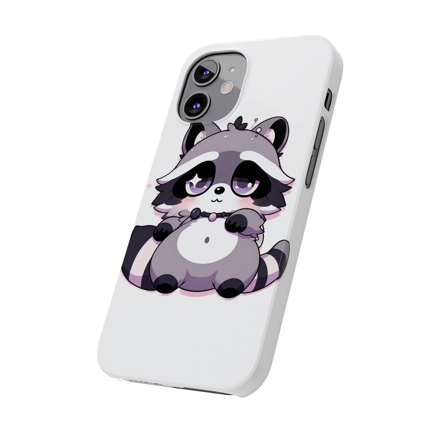 Product Phone Case