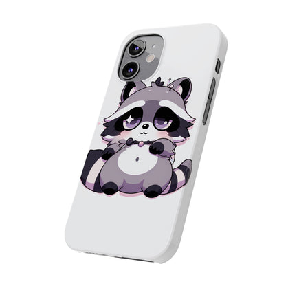 Product Phone Case
