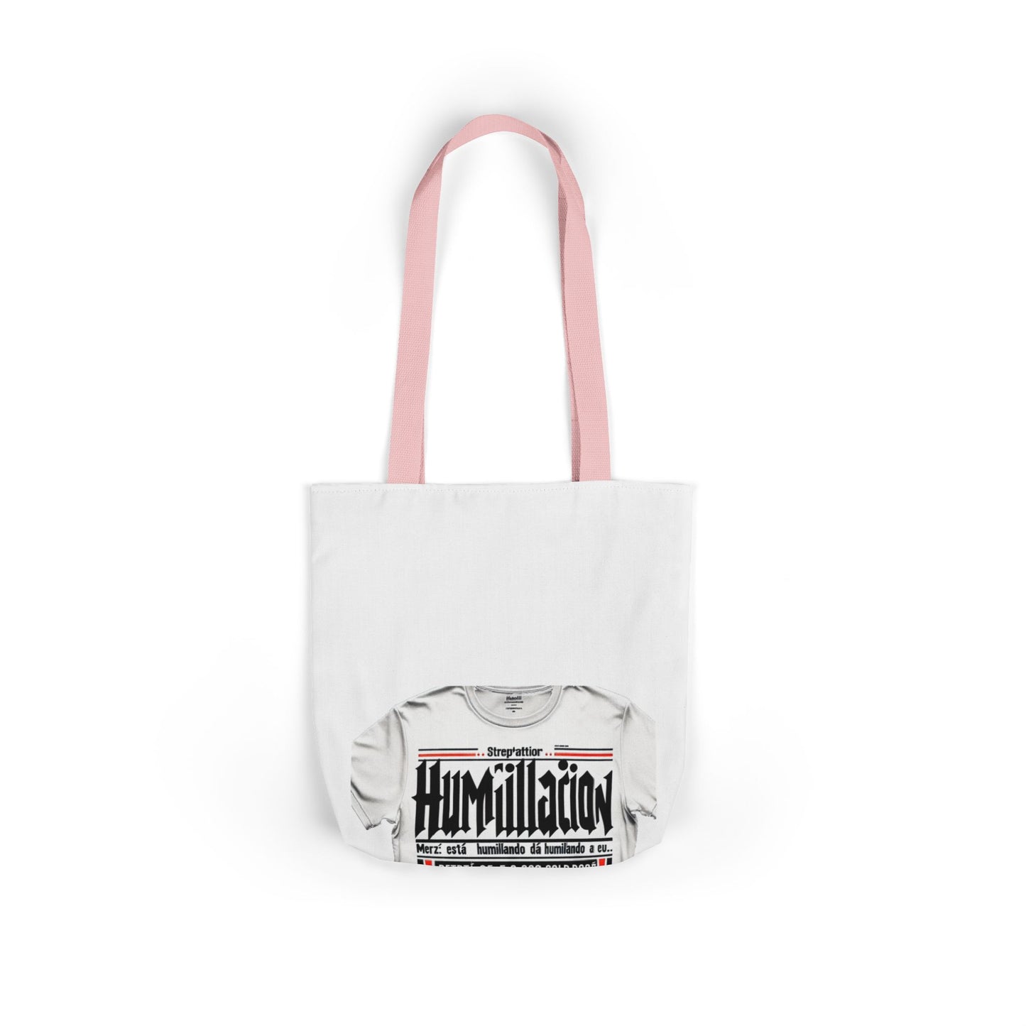 Product Tote