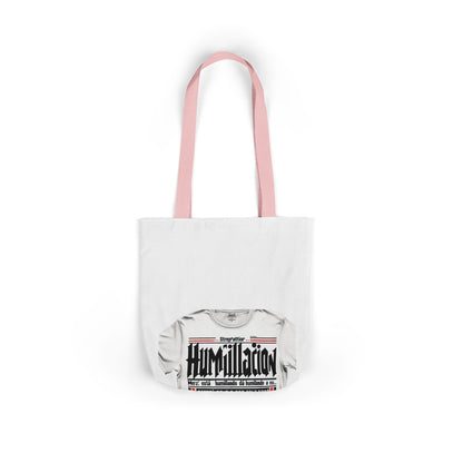 Product Tote