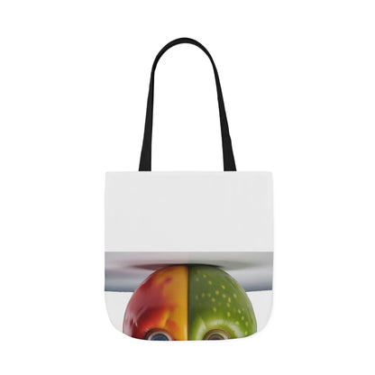 Is This Even AI? Tote