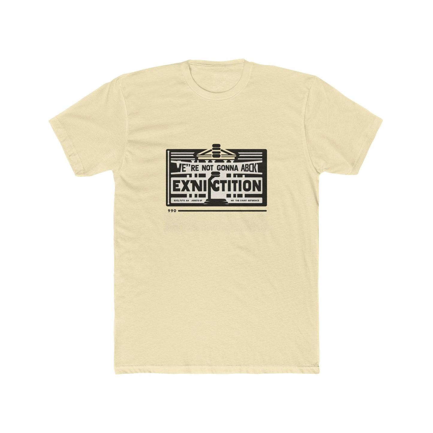Product Tee