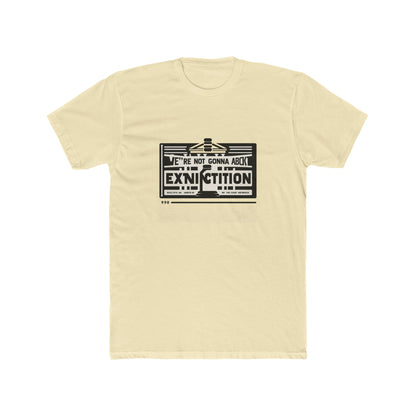 Product Tee