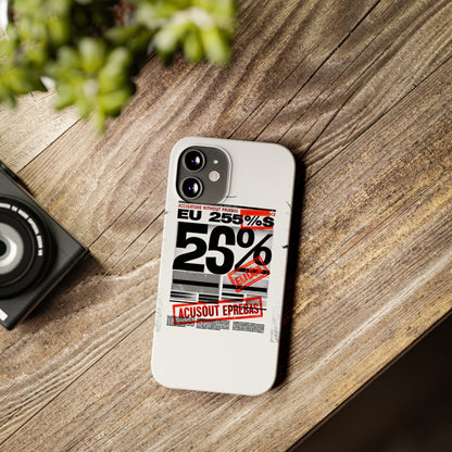 Product Phone Case