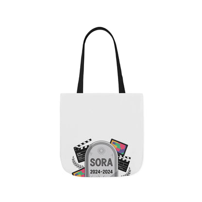 Product Tote
