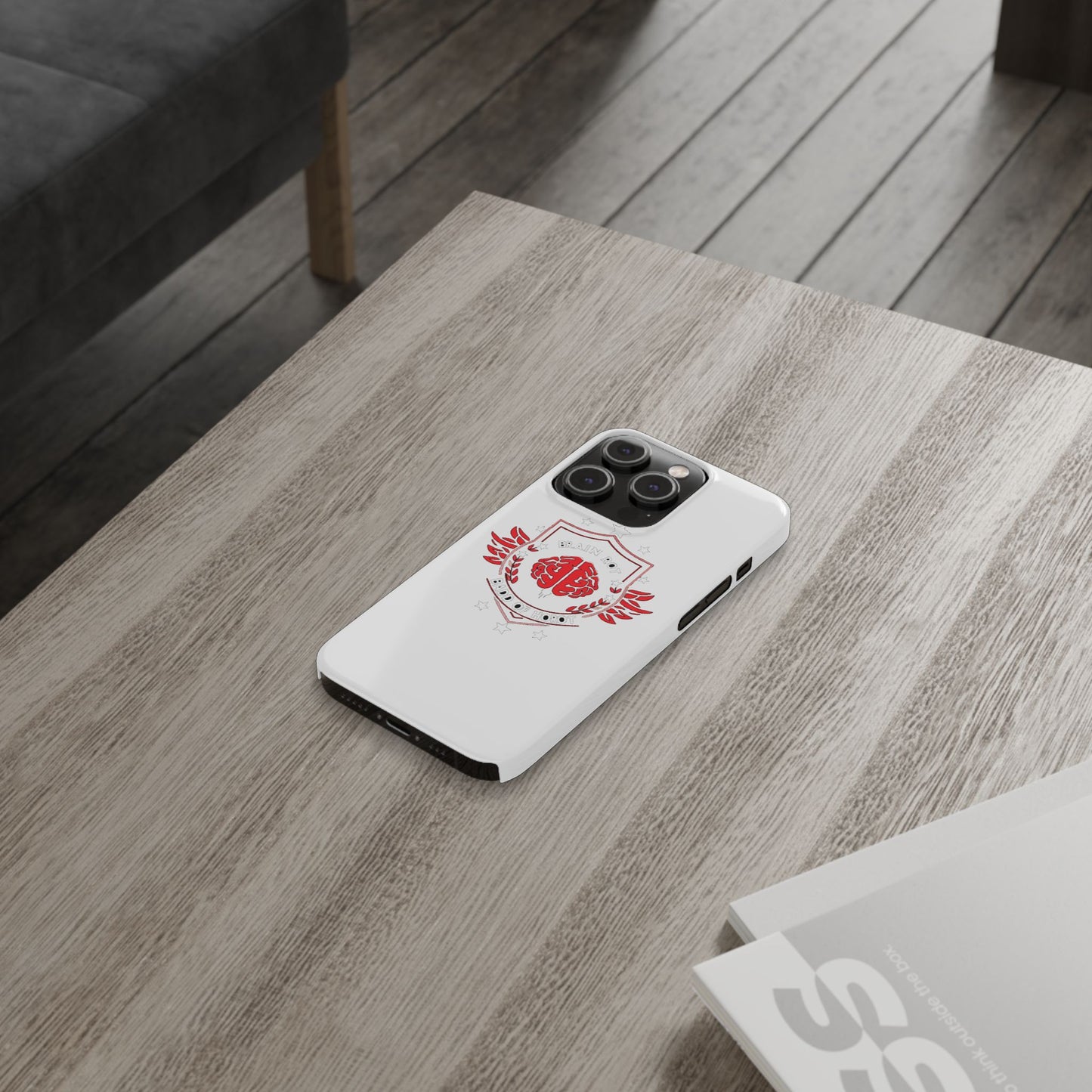 Product Phone Case