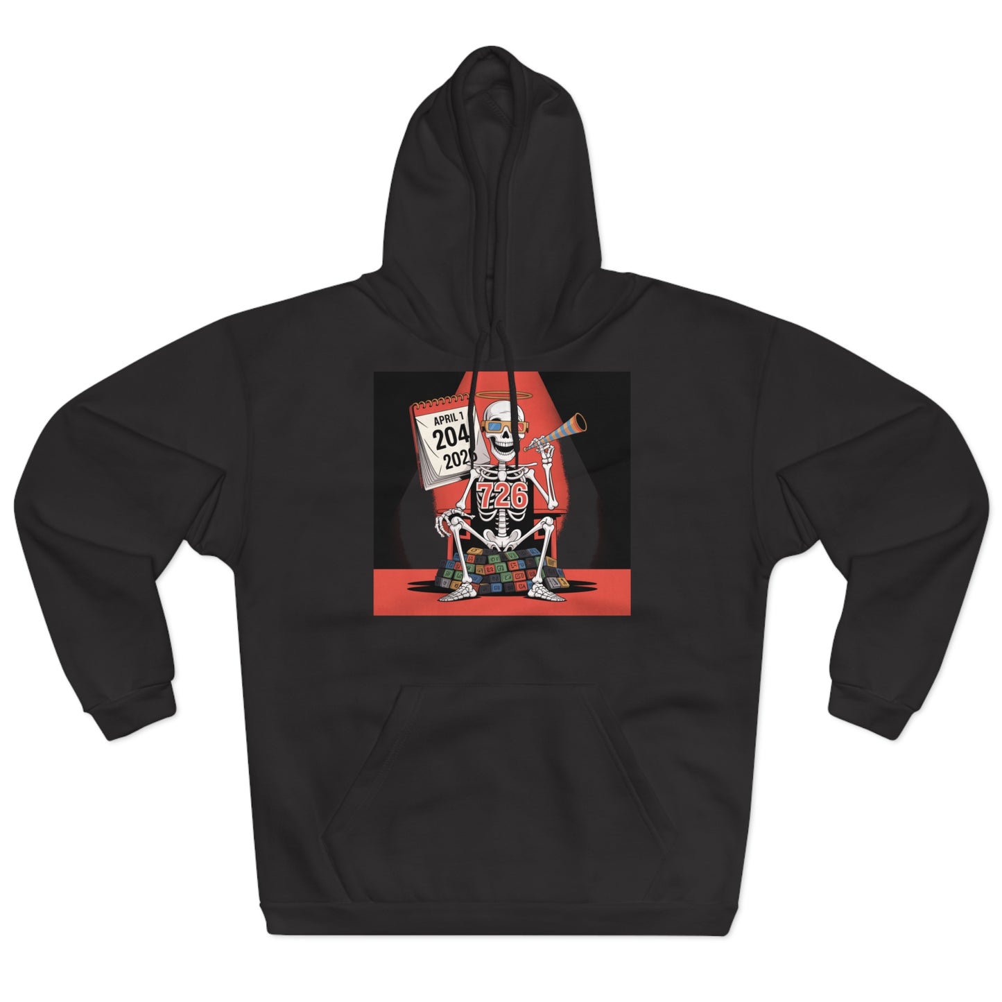 Product Hoodie