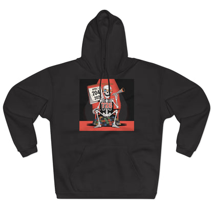 Product Hoodie