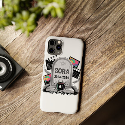 Product Phone Case