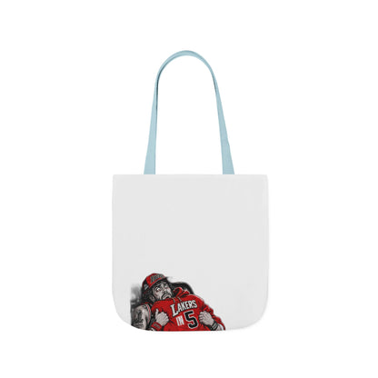 Product Tote