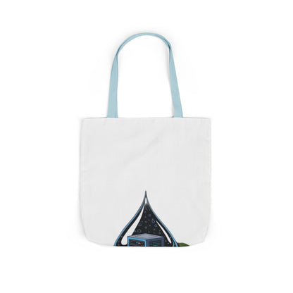 environmental-hypocrisy Tote