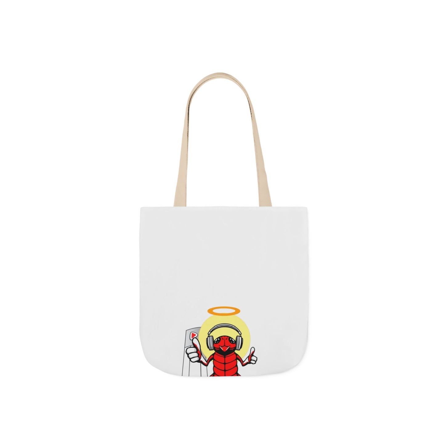 Product Tote